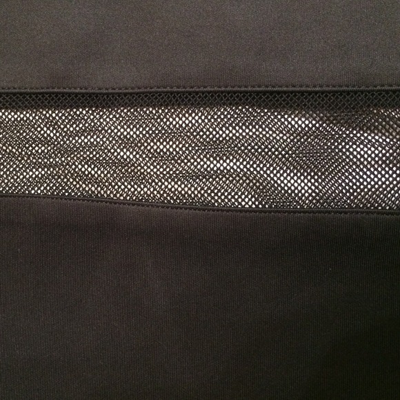 Skirt - Picture 3 of 3