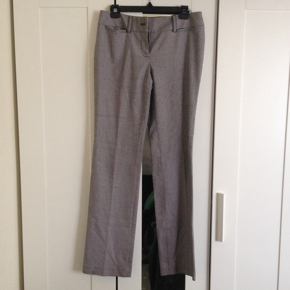 Michael Kors dress pants - Picture 1 of 4