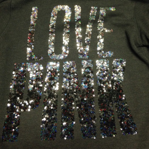 SOLD❌ - Picture 2 of 3