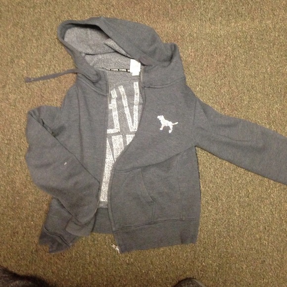 SOLD❌ - Picture 3 of 3