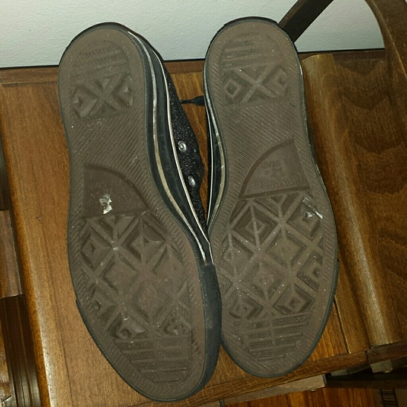 Converse - Picture 3 of 4