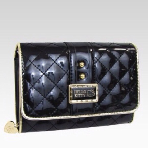 Lots of Hello Kitty Items! Bundles Welcome!! - Picture 3 of 4