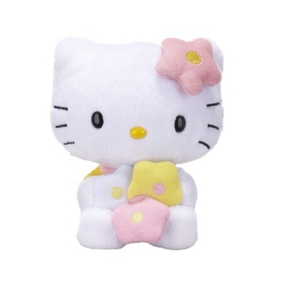 Lots of Hello Kitty Items! Bundles Welcome!! - Picture 4 of 4