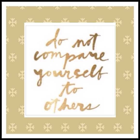 Celebrate Your Self!😊