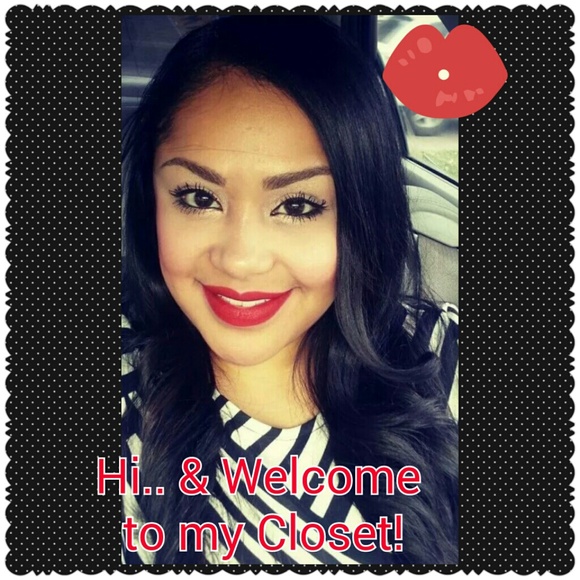 ☆MEET your Seller/ Buyer☆