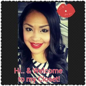 ☆MEET your Seller/ Buyer☆