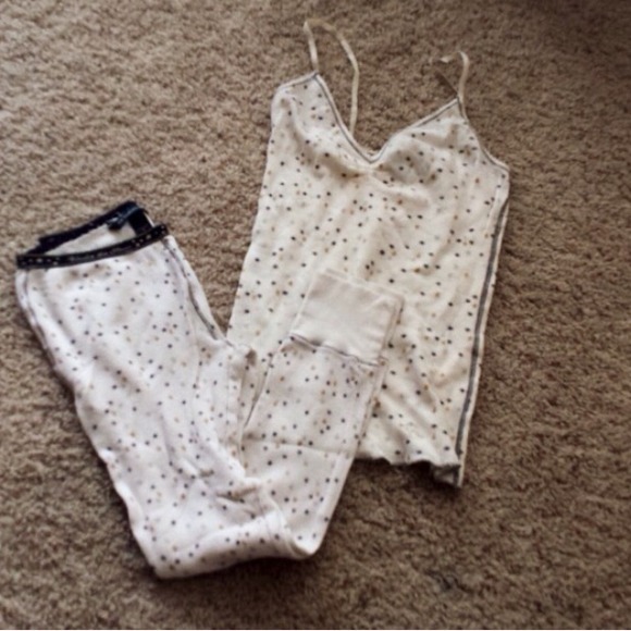 VS star thermal set Small
