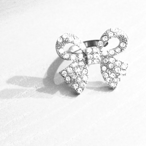 Bow ring