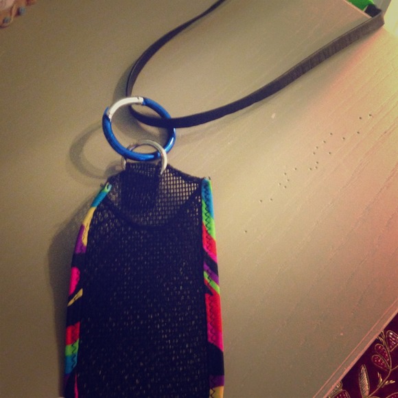 Phone case