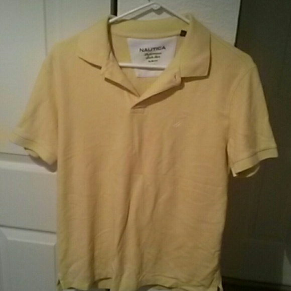 Mens dress shirts