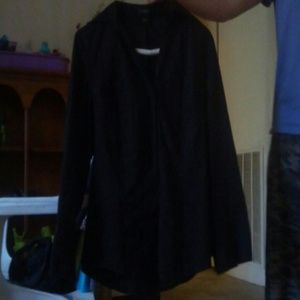 Dress shirt