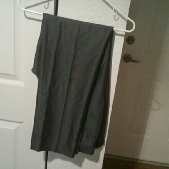 Mens dress pants