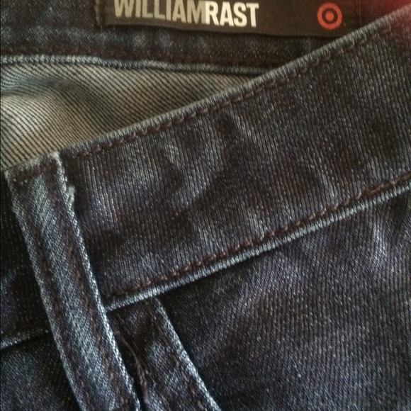 William Rast for Target 29 - Picture 2 of 4