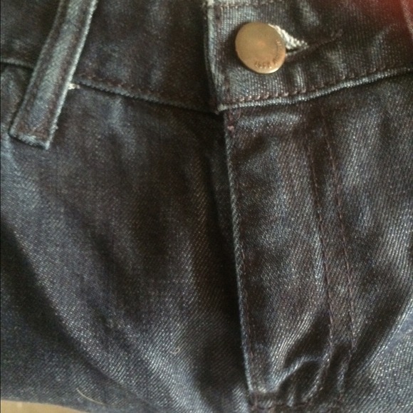 William Rast for Target 29 - Picture 4 of 4