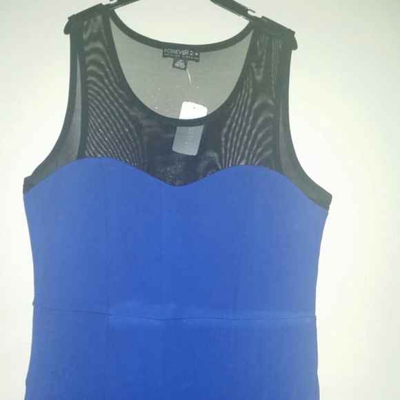 Dress - Picture 2 of 3
