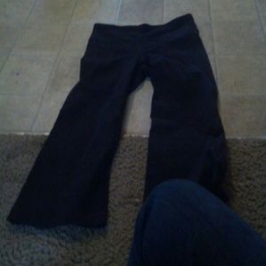 Legings