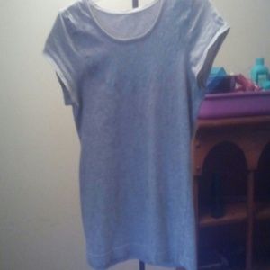 A shirt