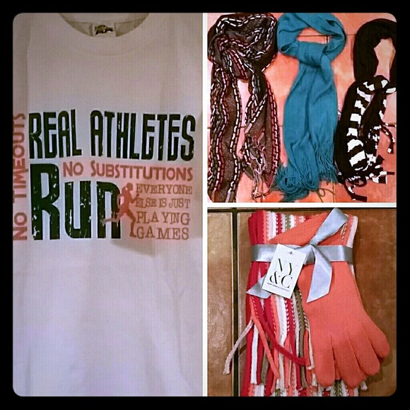 Bundle..SPECIAL!!  Perfect gift!!