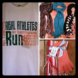 Bundle..SPECIAL!!  Perfect gift!!