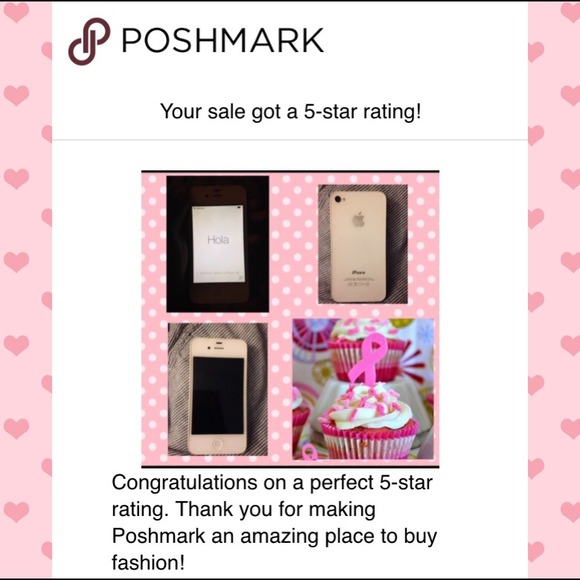 🌟Ratings🌟