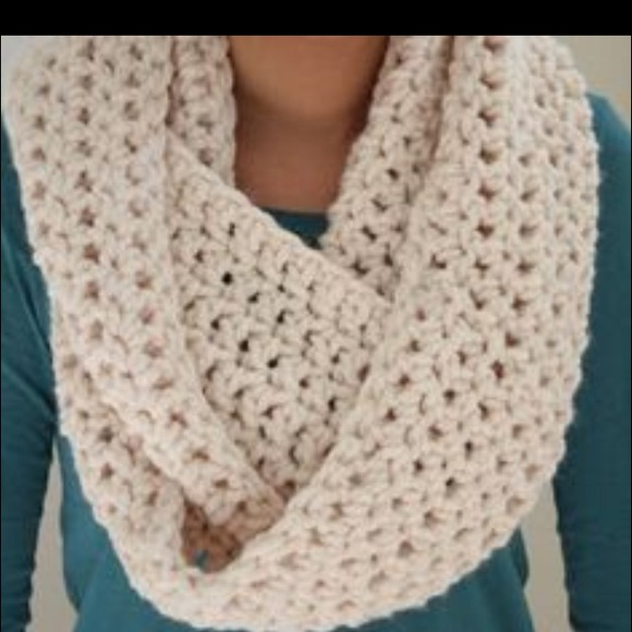 Ideas! - Picture 2 of 4