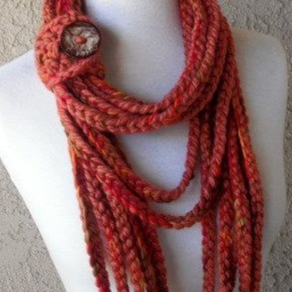 Ideas! - Picture 3 of 4