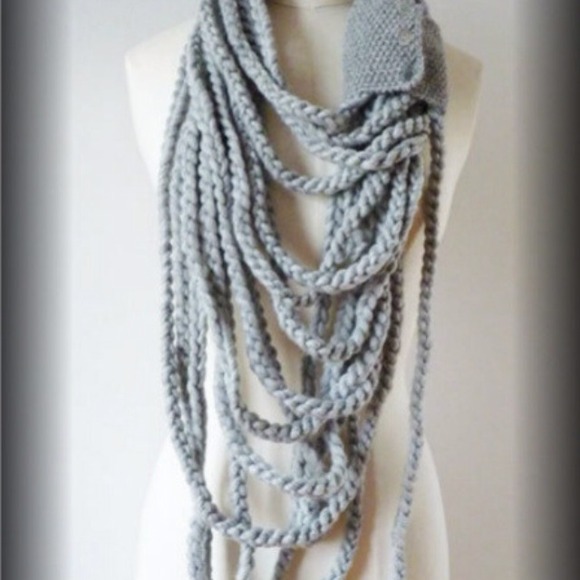 Ideas! - Picture 4 of 4