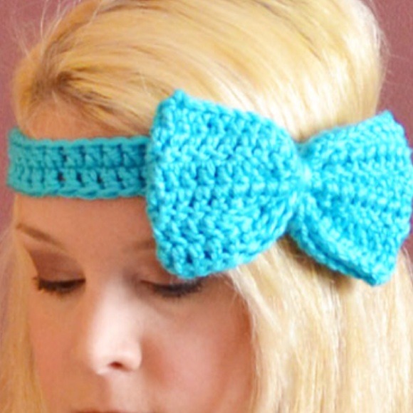 Ideas! - Picture 2 of 4