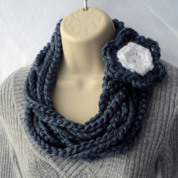 Ideas! - Picture 4 of 4