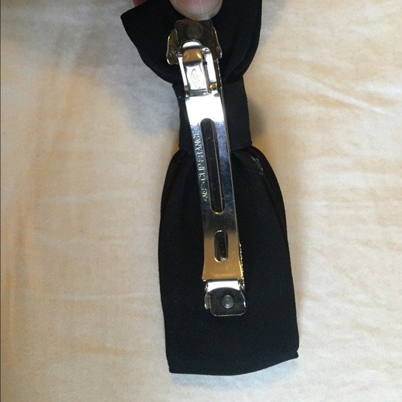 Sales - Picture 2 of 2