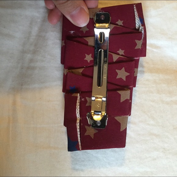Sales - Picture 2 of 2