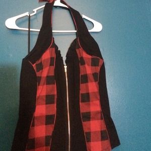 🚫sold in a bundle 🚫