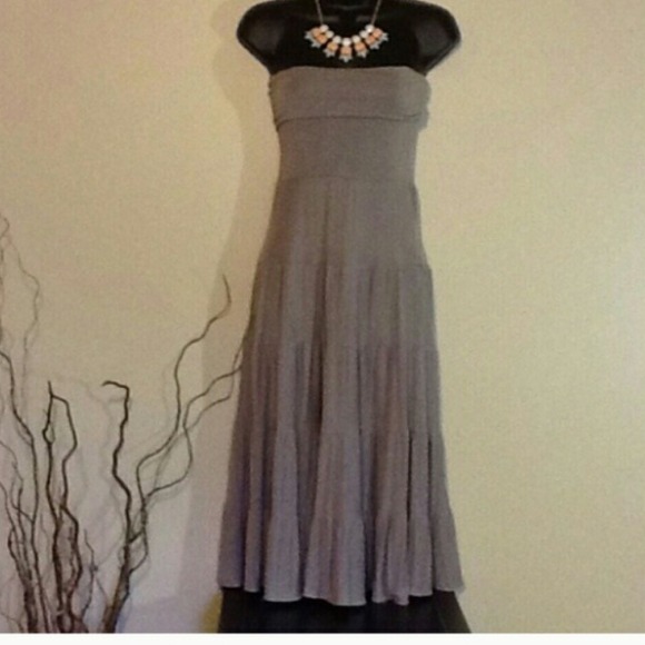 INC dress/skirt