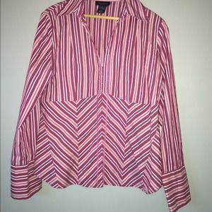 🚦Sold in Bundle 😀