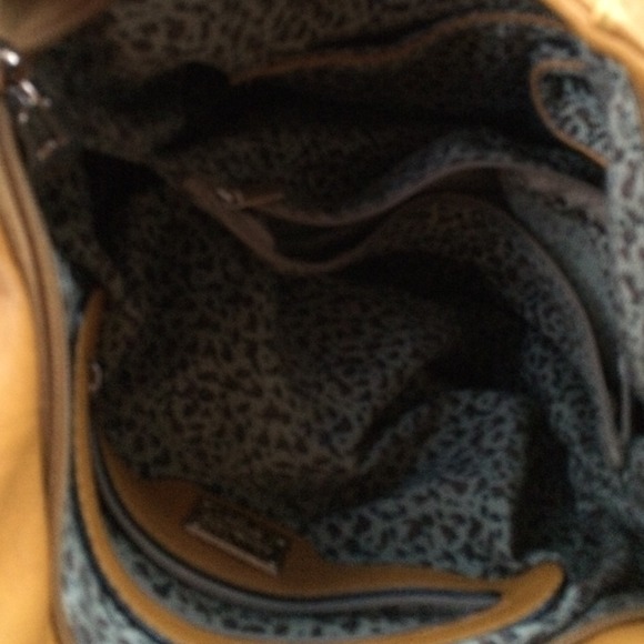 Mk bag - Picture 3 of 3