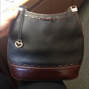 Brighton Purse