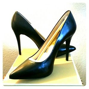 Michael Kors Joselle Pump