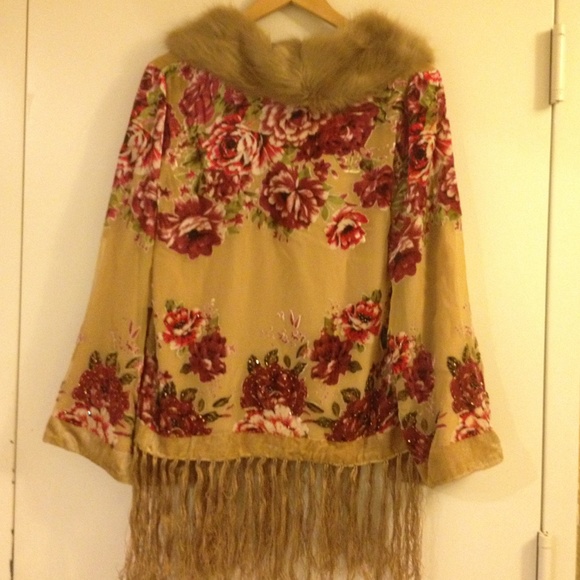 Wow final ❤️ Editor Pick 💋Hp💋Antique Style Rose - Picture 4 of 4