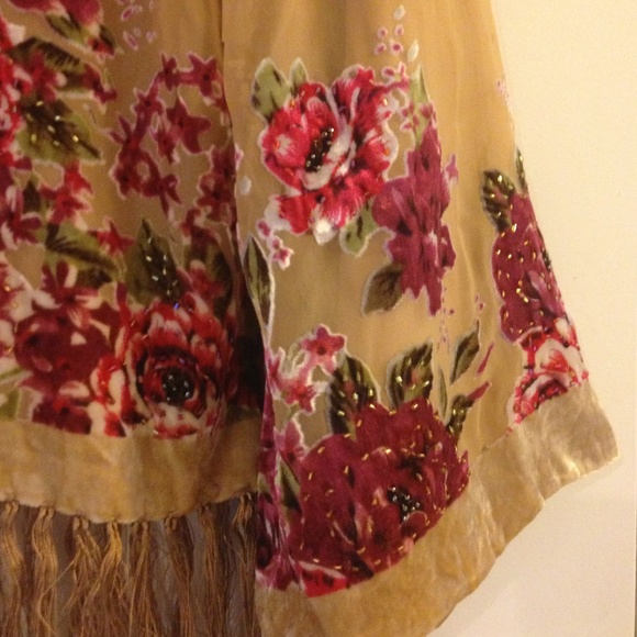 Wow final ❤️ Editor Pick 💋Hp💋Antique Style Rose - Picture 2 of 4