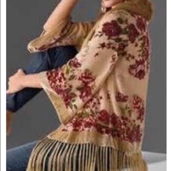 Wow final ❤️ Editor Pick 💋Hp💋Antique Style Rose - Picture 3 of 4