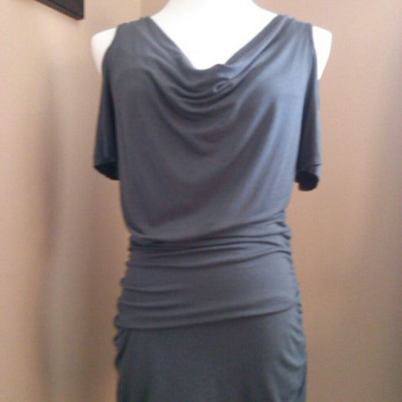 SOLD!! - Picture 2 of 3