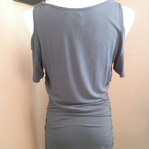 SOLD!! - Picture 3 of 3