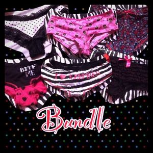 🎉Bundle🎉