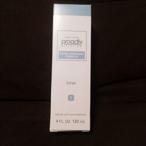 Trade with Karak7007