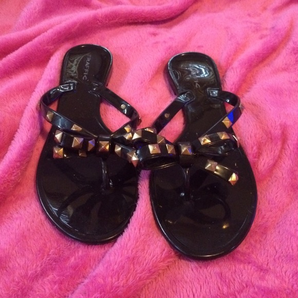 Shoes - Valentino style sandals