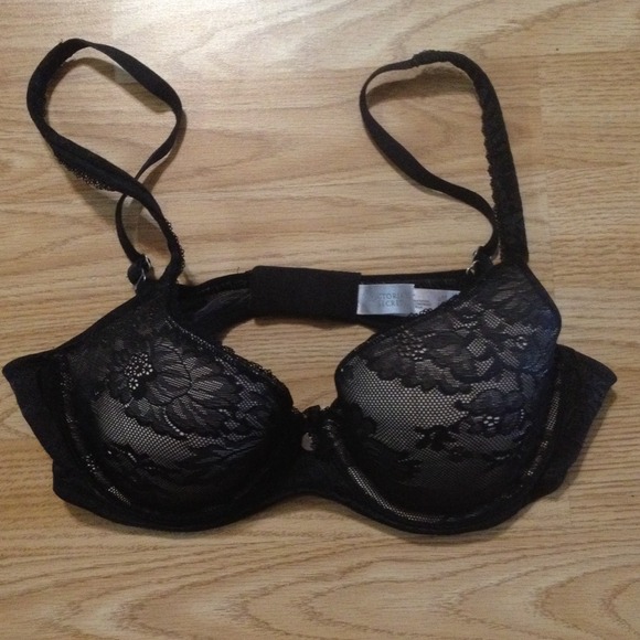 VS 34/C bra