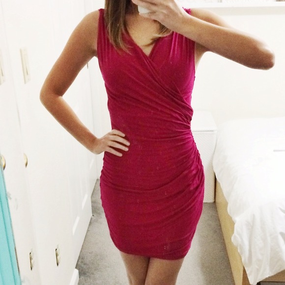 Rubicon Dresses & Skirts - Sold