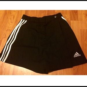 Adidas Skort