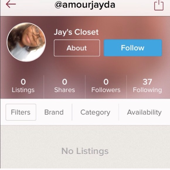 ❌❌❌❌SCAMMER❌❌❌❌ - Picture 2 of 3