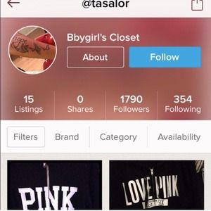 ❌❌❌❌SCAMMER❌❌❌❌